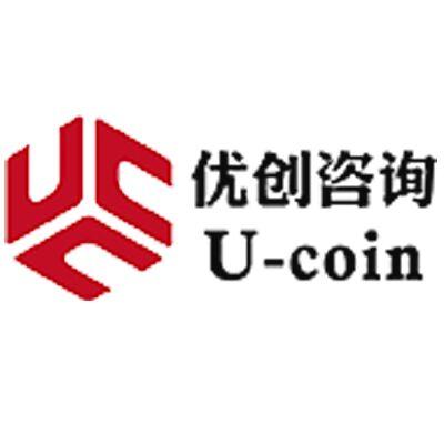 西安优创企业管理咨询 以专业形象策划赋能企业卓越成长