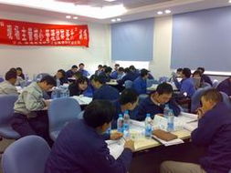 升鼎企业管理咨询网 常州管理咨询公司企业形象策划的专业路径