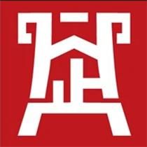 企业管理咨询 驱动企业卓越发展的关键力量